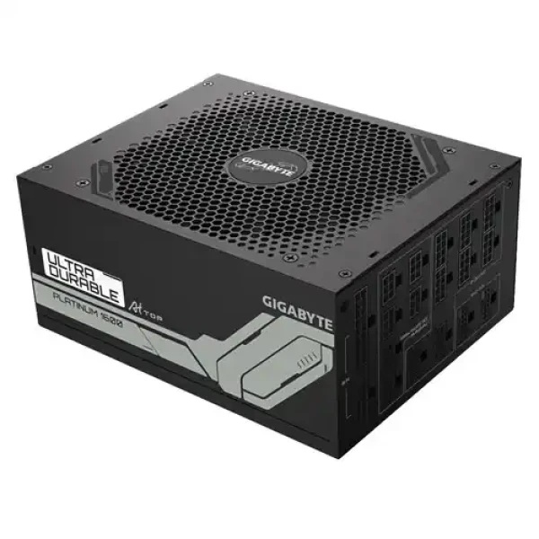 https://www.dynamic-computers.rs/images/products/big/124197.webp