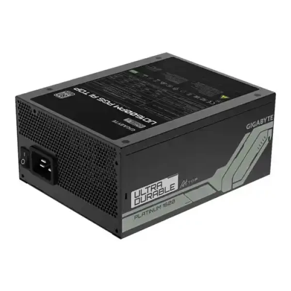 https://www.dynamic-computers.rs/images/products/big/124198.webp