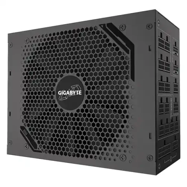 https://www.dynamic-computers.rs/images/products/big/124199.webp
