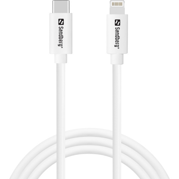 https://www.dynamic-computers.rs/images/products/big/124203.jpg