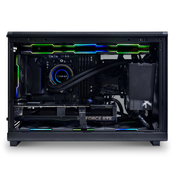 https://www.dynamic-computers.rs/images/products/big/124207.jpg