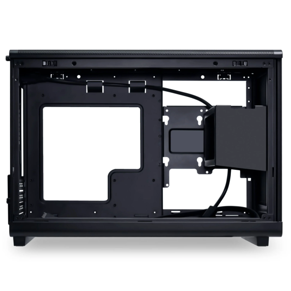 https://www.dynamic-computers.rs/images/products/big/124208.png