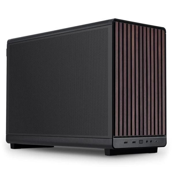 https://www.dynamic-computers.rs/images/products/big/124209.png
