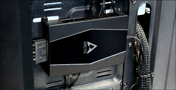 https://www.dynamic-computers.rs/images/products/big/124219.jpg