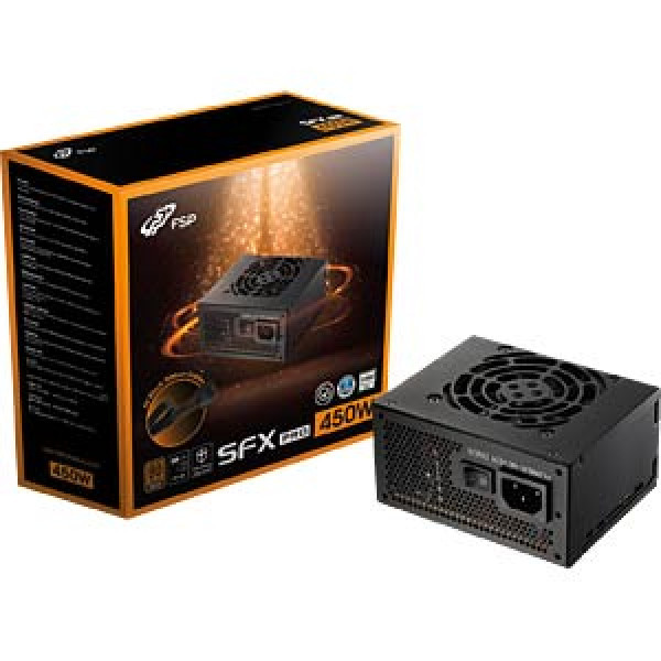 https://www.dynamic-computers.rs/images/products/big/124221.jpg