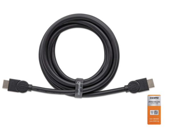 https://www.dynamic-computers.rs/images/products/big/124226.PNG