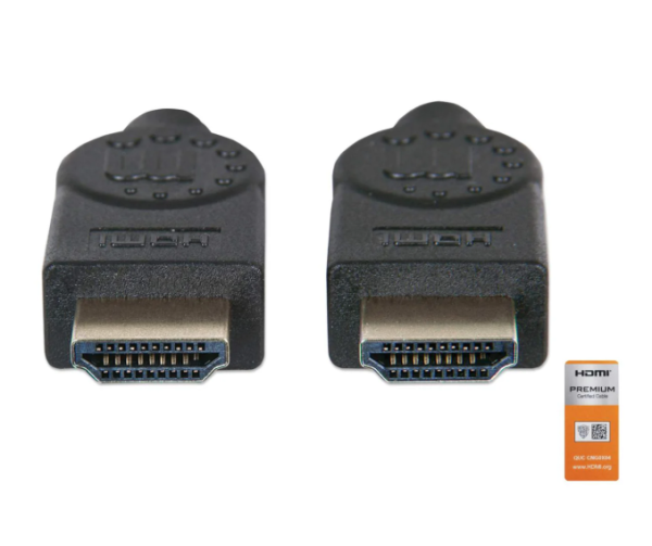 https://www.dynamic-computers.rs/images/products/big/124227.PNG