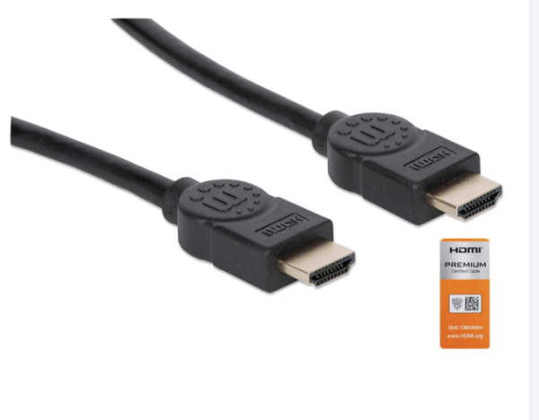 https://www.dynamic-computers.rs/images/products/big/124228.PNG