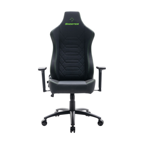 https://www.dynamic-computers.rs/images/products/big/124232.jpeg