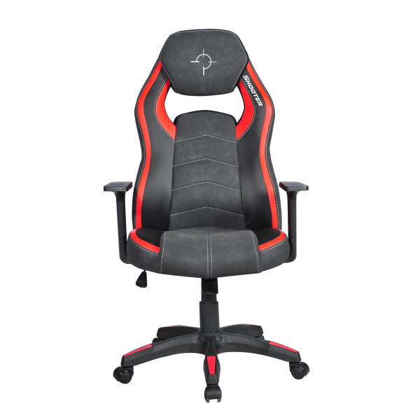 https://www.dynamic-computers.rs/images/products/big/124238.jpeg