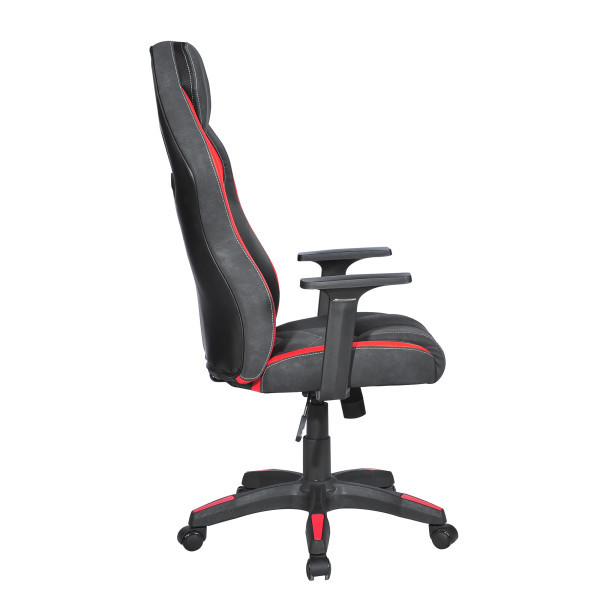 https://www.dynamic-computers.rs/images/products/big/124239.jpeg