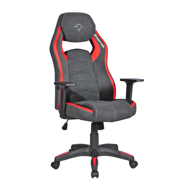 https://www.dynamic-computers.rs/images/products/big/124240.jpeg