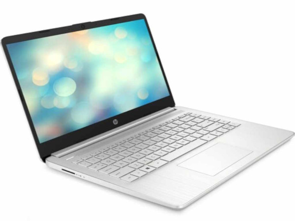 https://www.dynamic-computers.rs/images/products/big/124247.jpg