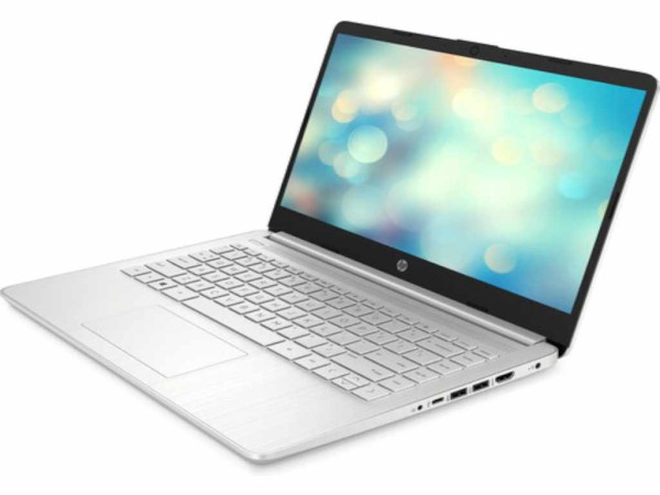https://www.dynamic-computers.rs/images/products/big/124248.jpg