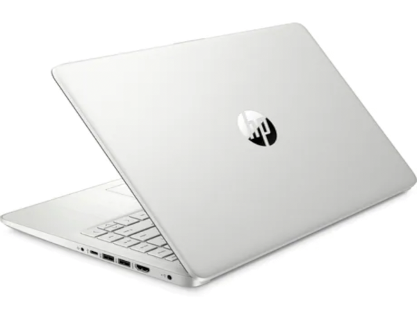 https://www.dynamic-computers.rs/images/products/big/124249.png