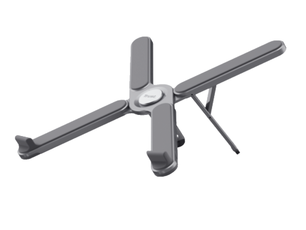https://www.dynamic-computers.rs/images/products/big/124279.png