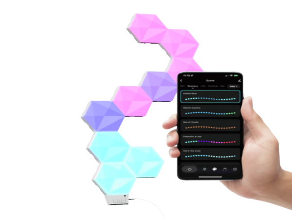 https://www.dynamic-computers.rs/images/products/big/124281.png