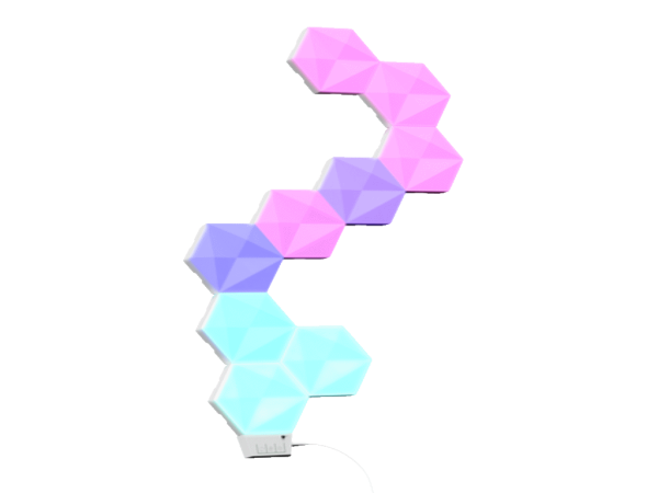 https://www.dynamic-computers.rs/images/products/big/124282.png