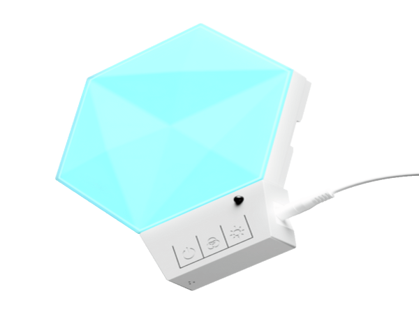 https://www.dynamic-computers.rs/images/products/big/124283.png