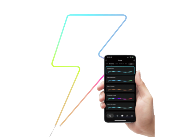 https://www.dynamic-computers.rs/images/products/big/124285.png