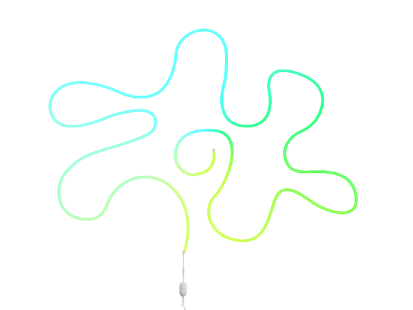 https://www.dynamic-computers.rs/images/products/big/124286.png
