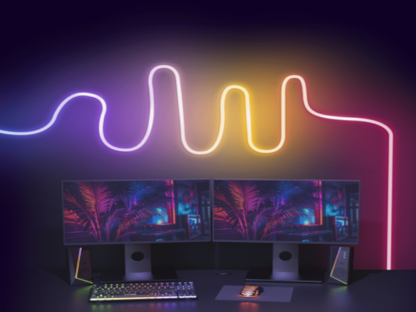 https://www.dynamic-computers.rs/images/products/big/124287.png