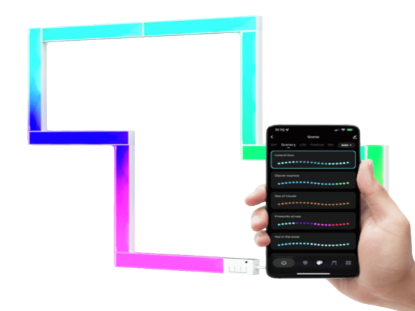 https://www.dynamic-computers.rs/images/products/big/124289.png