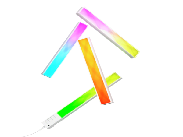 https://www.dynamic-computers.rs/images/products/big/124290.png