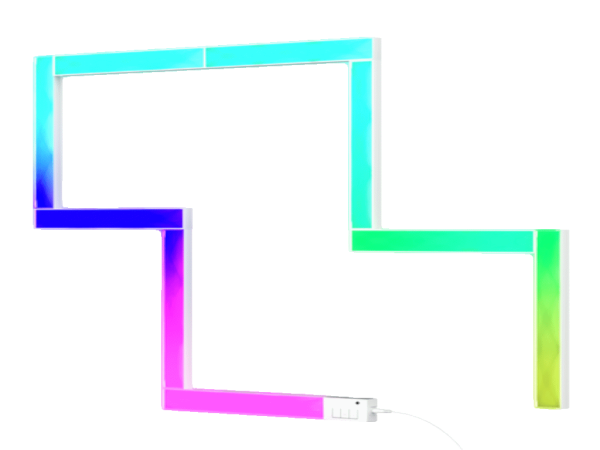 https://www.dynamic-computers.rs/images/products/big/124291.png