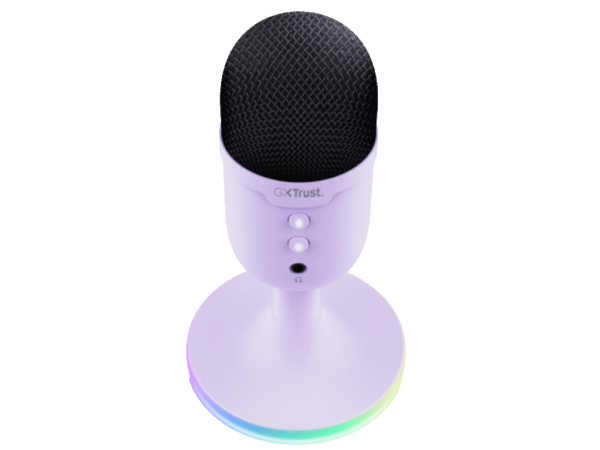 https://www.dynamic-computers.rs/images/products/big/124294.png