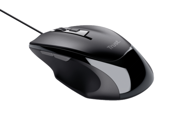 https://www.dynamic-computers.rs/images/products/big/124297.png