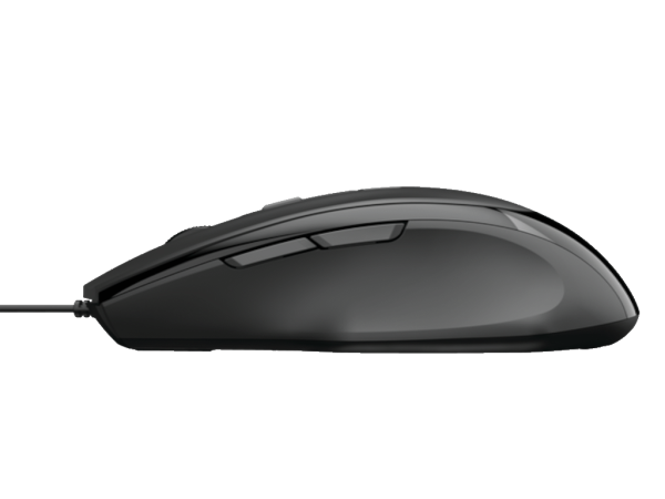 https://www.dynamic-computers.rs/images/products/big/124298.png