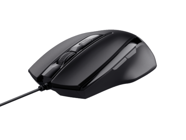 https://www.dynamic-computers.rs/images/products/big/124299.png