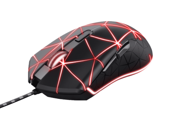 https://www.dynamic-computers.rs/images/products/big/124301.png