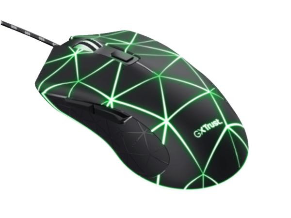 https://www.dynamic-computers.rs/images/products/big/124302.png
