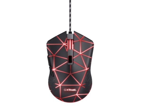 https://www.dynamic-computers.rs/images/products/big/124303.png