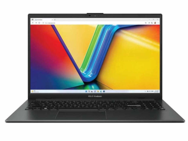 https://www.dynamic-computers.rs/images/products/big/124308.jpg