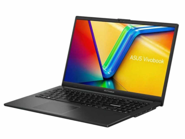 https://www.dynamic-computers.rs/images/products/big/124309.jpg
