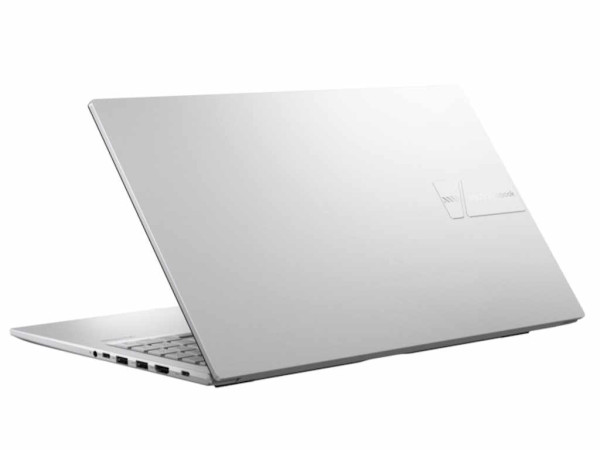 https://www.dynamic-computers.rs/images/products/big/124311.jpg