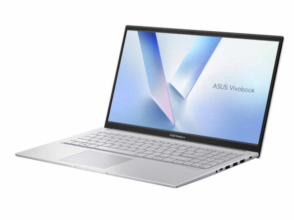https://www.dynamic-computers.rs/images/products/big/124312.jpg