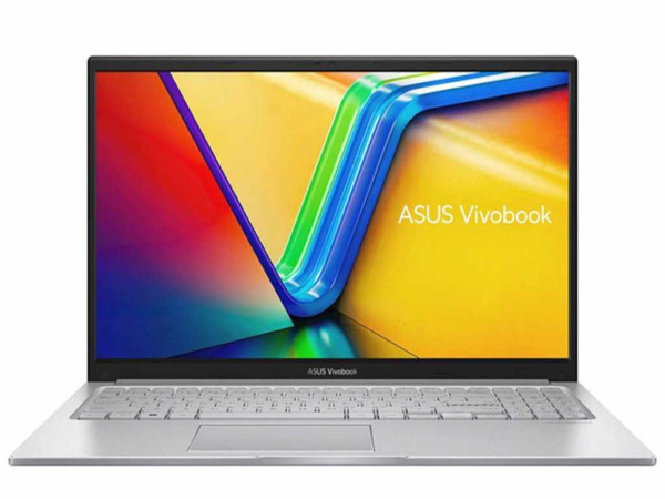 https://www.dynamic-computers.rs/images/products/big/124315.jpg