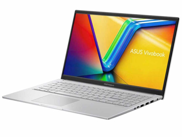 https://www.dynamic-computers.rs/images/products/big/124316.jpg