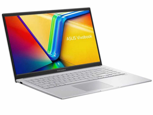 https://www.dynamic-computers.rs/images/products/big/124317.jpg