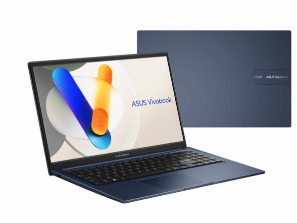 https://www.dynamic-computers.rs/images/products/big/124319.jpg