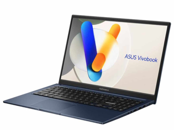 https://www.dynamic-computers.rs/images/products/big/124320.jpg