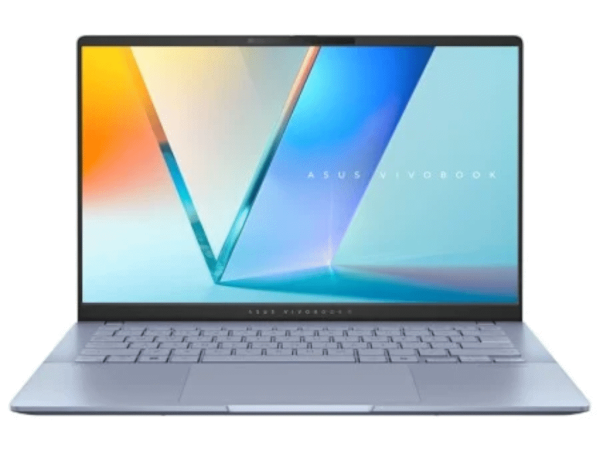 https://www.dynamic-computers.rs/images/products/big/124322.png