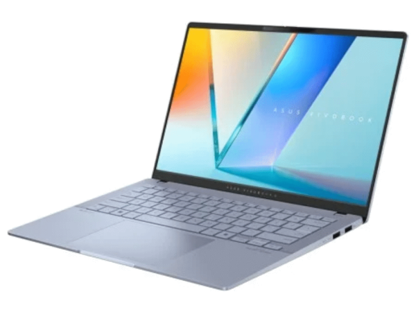 https://www.dynamic-computers.rs/images/products/big/124323.png