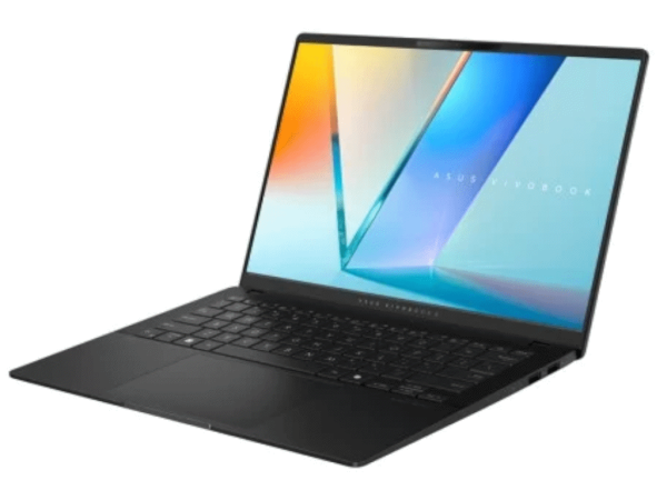 https://www.dynamic-computers.rs/images/products/big/124326.png