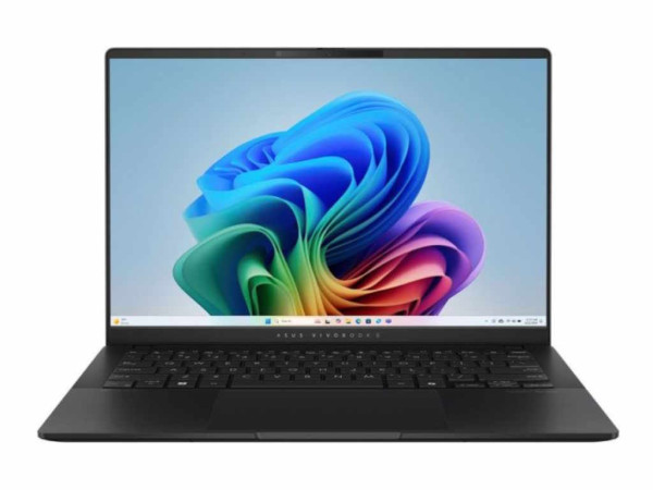 https://www.dynamic-computers.rs/images/products/big/124327.jpg