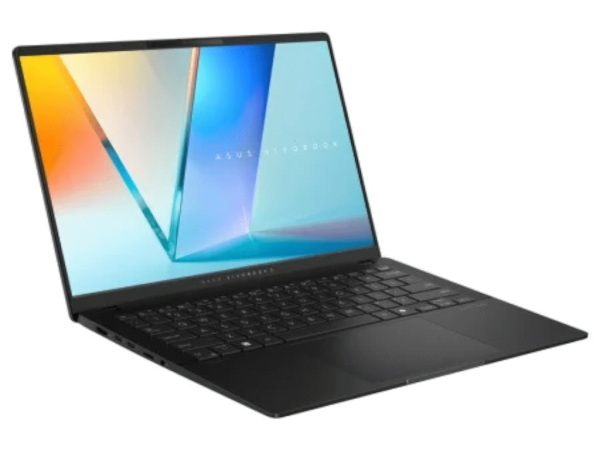 https://www.dynamic-computers.rs/images/products/big/124328.png